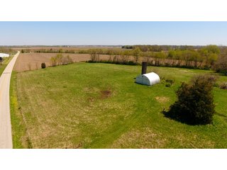 Property photo 47 - LAND AUCTION - 492+/- ACRES OFFERED IN 7 TRACTS IN SULLIVAN & KNOX COUNTIES, INDIANA